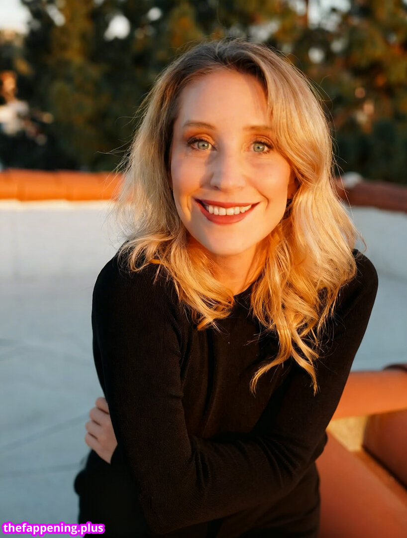 Maude Garrett