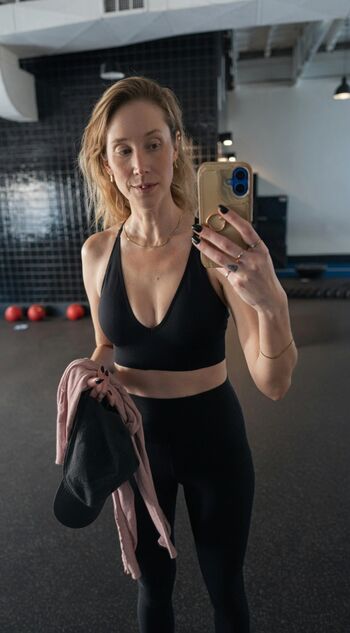 Maude Garrett