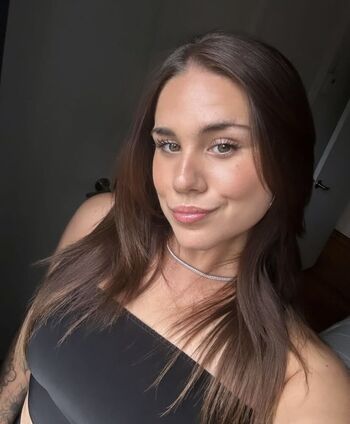 Full leaked Maude lauzon private onlyfans photo