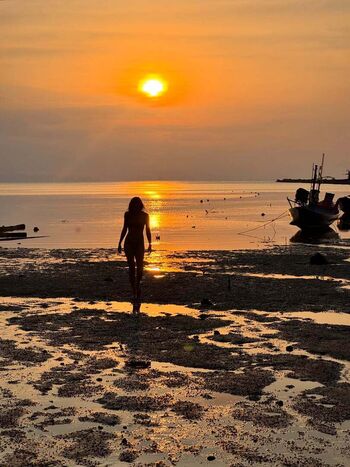 Full leaked Maureen montagne page private onlyfans photo