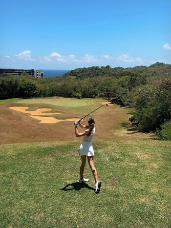 Full leaked Maureen montagne private onlyfans photo