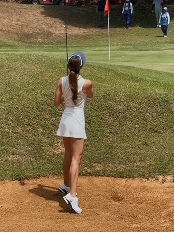 Full leaked Maureen montagne private onlyfans photo