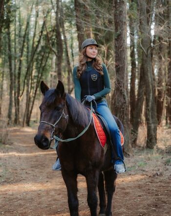 Full leaked Maureen montagne private onlyfans photo