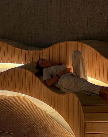 Full leaked Maureen montagne private onlyfans photo