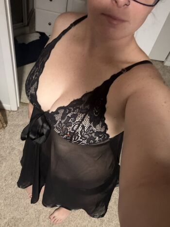 Full leaked Maverick private onlyfans photo