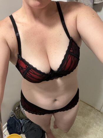 Full leaked Maverick private onlyfans photo