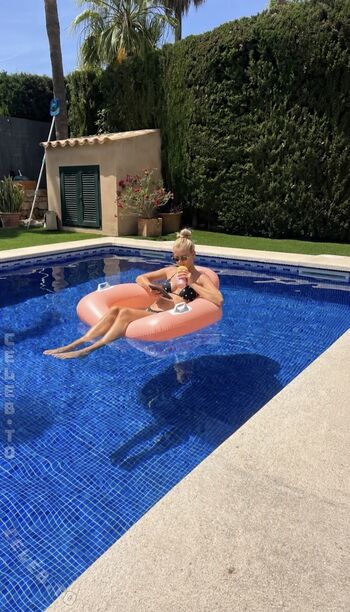 Full leaked Mavie noelle private onlyfans photo