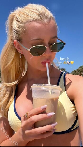 Full leaked Mavie noelle private onlyfans photo