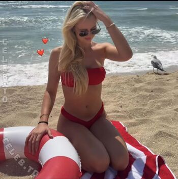 Full leaked Mavie noelle private onlyfans photo