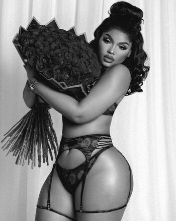 Full leaked Mawhoo private onlyfans photo