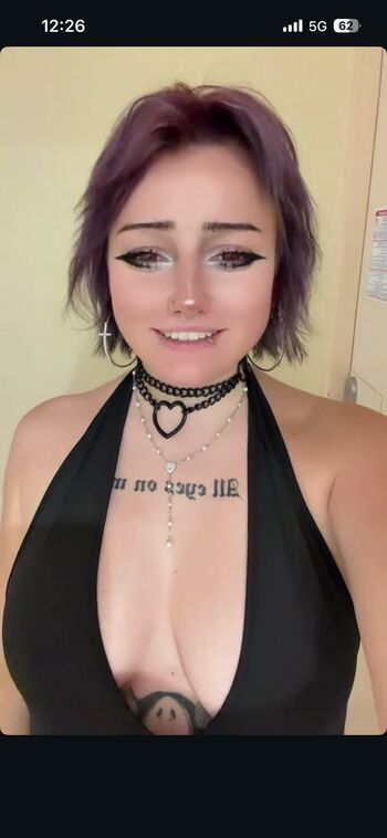 Full leaked Mawi uwu private onlyfans photo