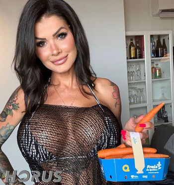 max_la_gaspesienne