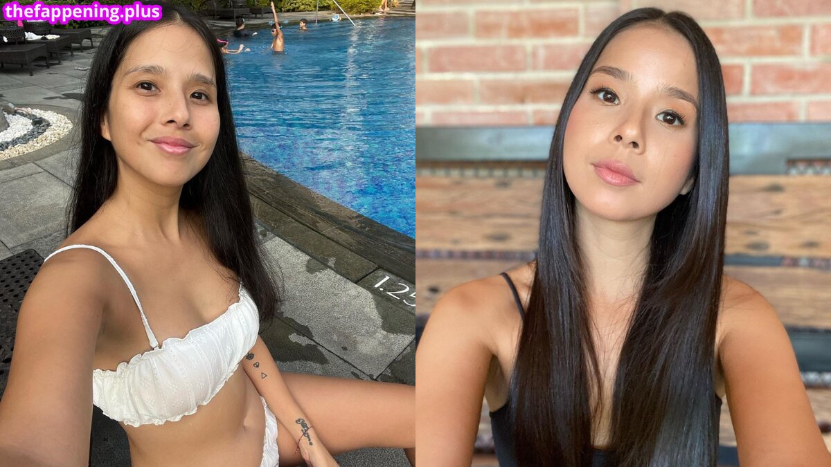 Maxene Magalona