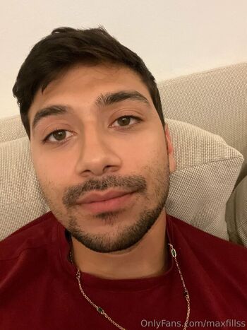 maxfillss