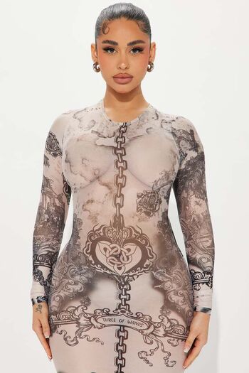 Full leaked Maxi ink private onlyfans photo