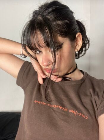 Full leaked Maxiimowicz private onlyfans photo