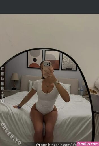 Full leaked Maxima mclk  page private onlyfans photo