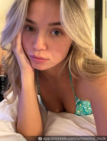 maxima_mclk