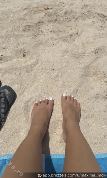 Full leaked Maxima mclk private onlyfans photo
