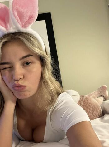 Full leaked Maxima mclk private onlyfans photo