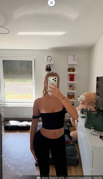 maxima_mclk
