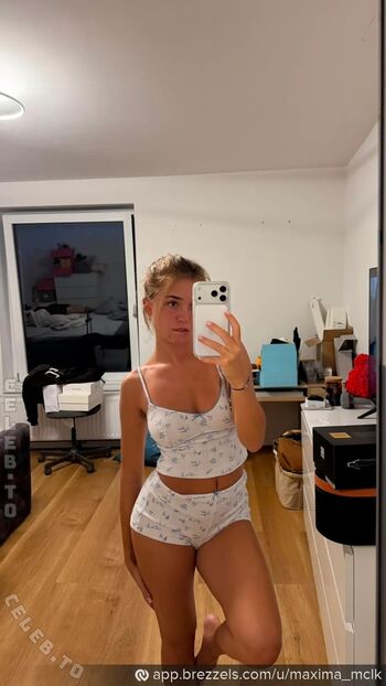 maxima_mclk