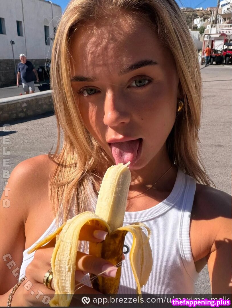 maxima_mclk