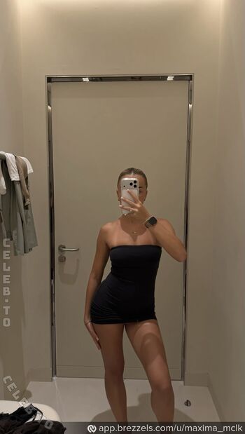 maxima_mclk