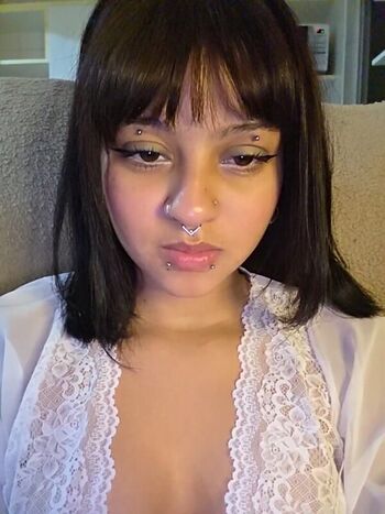 Full leaked Maxine private onlyfans photo
