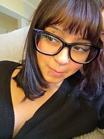 maxine_