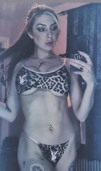 Full leaked Maxxgaga private onlyfans photo