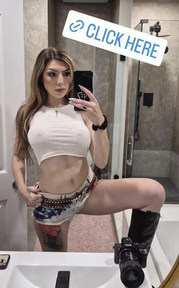 Full leaked Maxxgaga private onlyfans photo