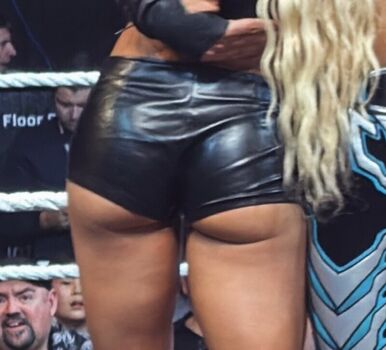 Full leaked Maxxine dupri page private onlyfans photo