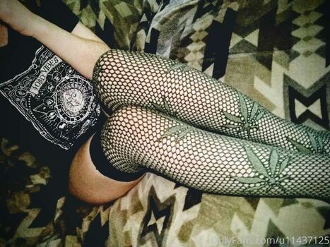 Full leaked Maxxine page private onlyfans photo