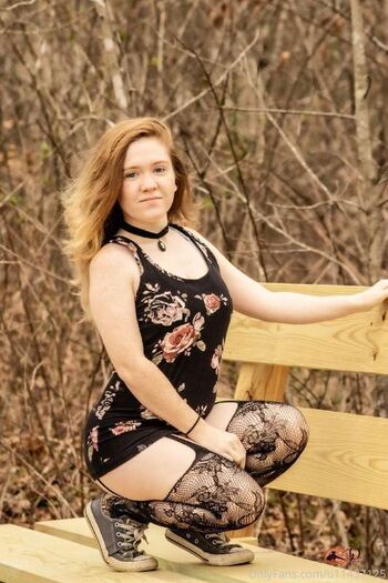 Full leaked Maxxine private onlyfans photo