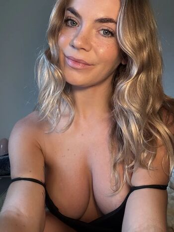 Maxy May