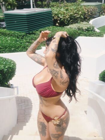 Full leaked May bakshi private onlyfans photo