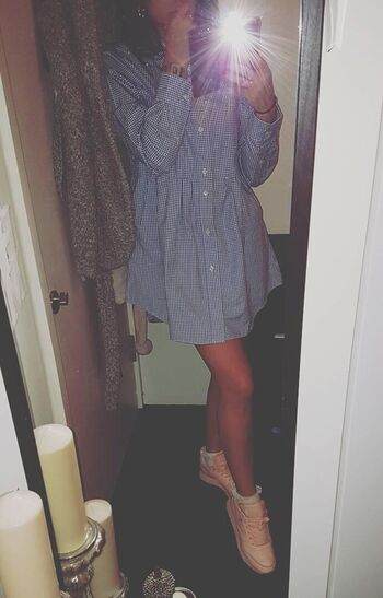 Full leaked May foot private onlyfans photo