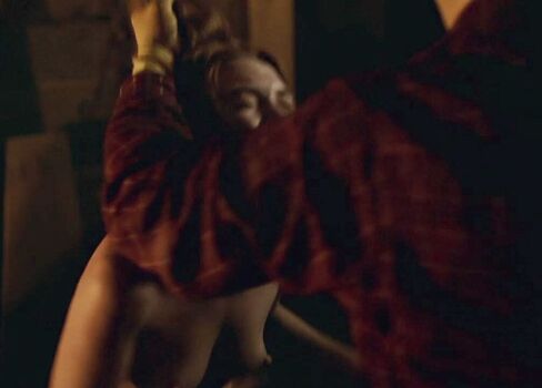 Full leaked May kelly private onlyfans photo