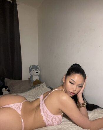 Full leaked May sstt private onlyfans photo