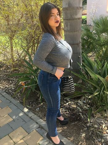 Full leaked May tehila zafrani private onlyfans photo