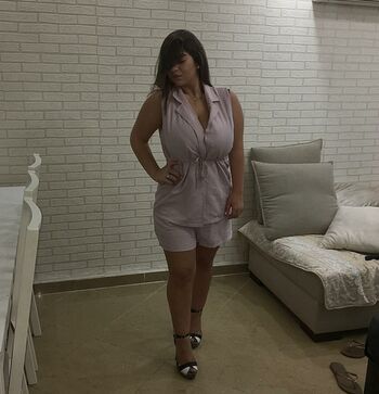 Full leaked May tehila zafrani private onlyfans photo