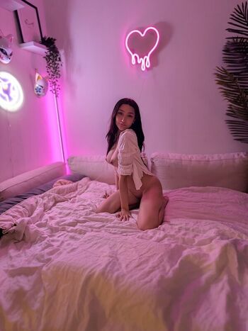Full leaked May teodosio private onlyfans photo