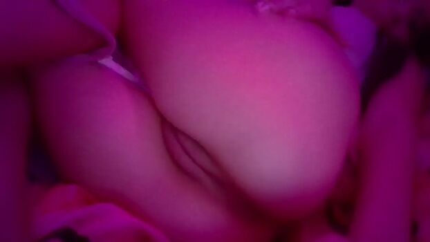 MAY2SEXC