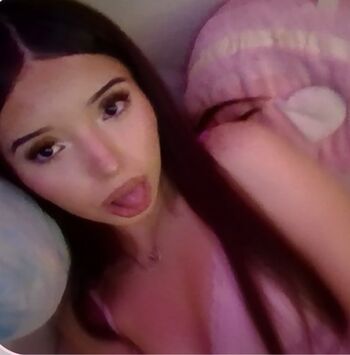 Full leaked Maysexc private onlyfans photo