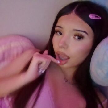 Full leaked Maysexc private onlyfans photo