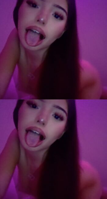 MAY2SEXC