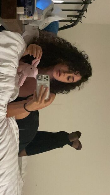 Full leaked Maya abdallah private onlyfans photo