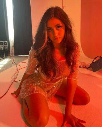 Full leaked Maya abdallah private onlyfans photo