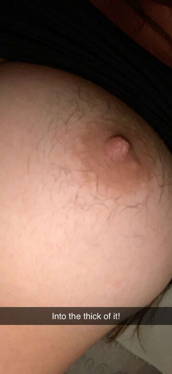 Full leaked Maya abughosh private onlyfans photo